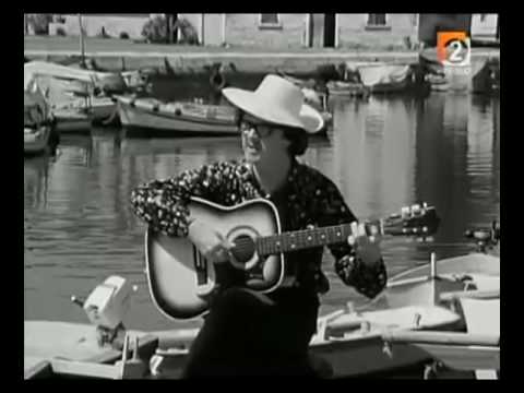 Tomaž Domicelj - Kam so šle vse rožice