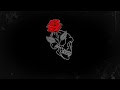 FREE Old School Boom Bap Type Beat Snowfall Underground Hip Hop Rap Instrumental Doz Beats