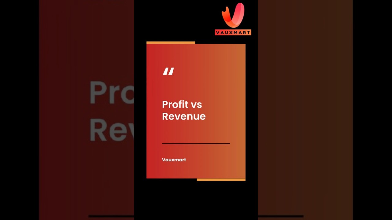Learn how to price your products right and boost your profits.