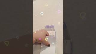 BTS POLAROID POSTCARD PACK #newzealand #youtube #bts #polaroid #kpop