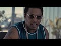 Spider Loc - Between The Lines (Official Music Video)