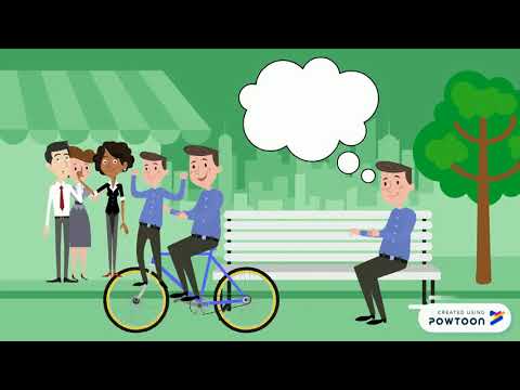 CV Video Vincent PVT B1