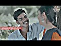 Andhari Rathalu Bramma Rasthenaa New Telugu Love Failure ️‍ Video Editing Banjarastarcreation