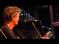 RODNEY CROWELL Obscenity Prayer