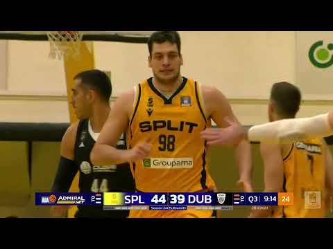 YouTube thumbnail for video