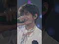 Your Love Your Love Your Love I Miss That Your Love Your Love I Want That Bts
