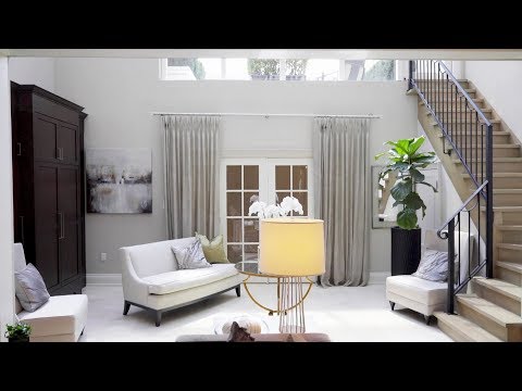 Done Deals: This luxury Toronto townhouse sold for over three million dollars