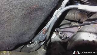 OBD код 16618 Volkswagen як усунути