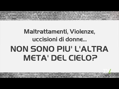 CANTO AL BALI' - "IL MERITO NELLA SCUOLA ITALIANA" E' lecito valorizzarlo? E' una novità?