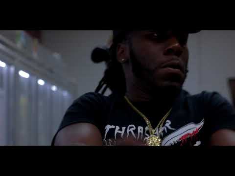 Lazeo x Spark Jetson - "What You Want" (Music Video 2017) Shot By @AceGotBars