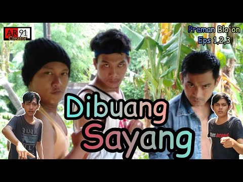 proses-buat-film-preman-beloon-eps-123