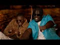 Graya Ft. Ninho - Coucou (Clip Officiel)