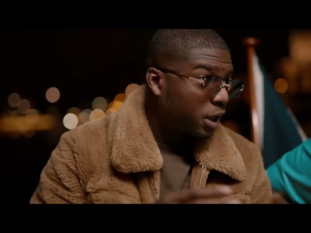 Coucou von Graya ((jetzt ansehen))