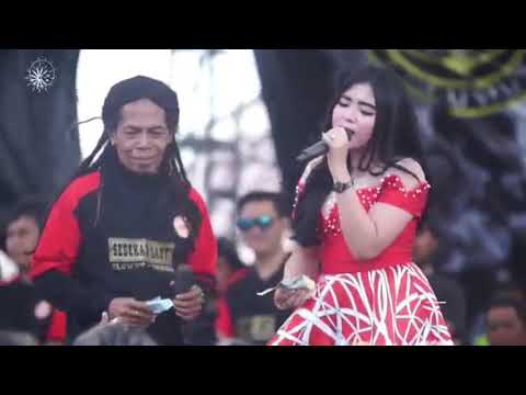 MONATA KASIH TAKSAMPAI RERE AMORA & SODIQ