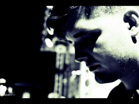 Aster Pöt feat. Benny Stein - Zweifel nicht [SOH TV]