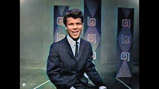 Bobby Vee - Baby Face (1962)