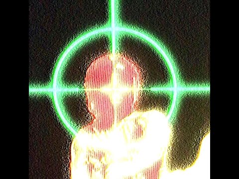 (FREE) Irko x Femtogo Type Beat "FLUID"