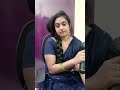 Imo Video Call Show Recording Tango Hot Bhabhi Romance Video 958 Funny Love Expression Enter