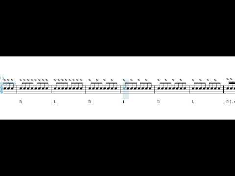 Blue Devils Sterling Transcription (2014)