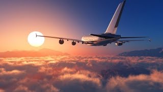 Airline✈️quotes whatsapp status|Ethihad✈️Airways whatsapp status💞|Pilot👨🏻‍✈️Motivational quotes