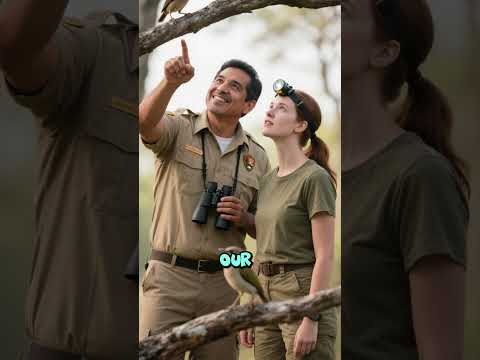 Galapagos Giant Turtle Watching and Lava Tunnels Tour