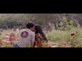 2 Dolly Kitty Aur Woh Chamakte Sitare Kiss Scenes Konkona Sensharma And Amol Parashar