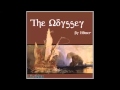The Odyssey (FULL Audiobook) The Odyssey (FULL Audiobook)