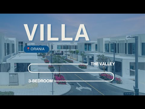 Property video thumbnail