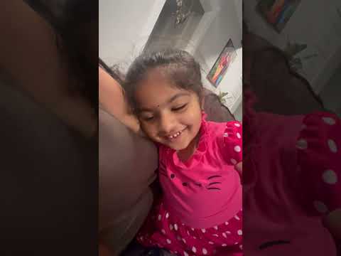 Raizel missed me when I went for walk 🥰 #makingmemories #nepaliyoutuber #raizel ♥️05/25/25