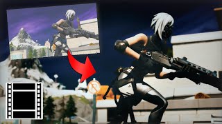 【AviUtl】有料ソフト級のCCをする方法【Premiere Pro・After Effects風】