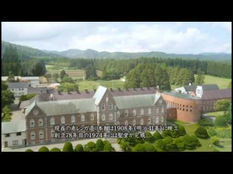 ラ・トラップ修道院 - 定義