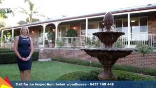 preview picture of video '5 Bermingham Avenue, San Isidore, Wagga Wagga'