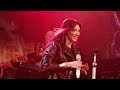 Delain Mother Machine Live 22 04 23 O2 Islington London