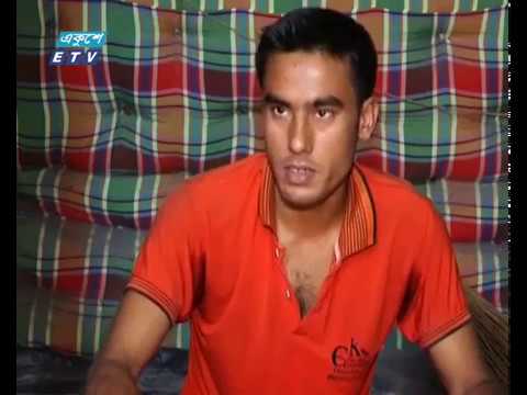 মেহেরপুরেও এসে গেছে শীত
