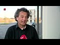 'Naast uitstel ook gesproken over afstel Floriade in Almere'