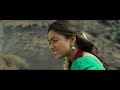 Srivalli Song Pushpa The Rise 2021 2160p Dolby Digital 5 1