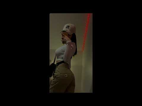 (FREE) Acoustic Guitar x Spanish Guitar Type Beat "Betray" (Prod. DJULEM)