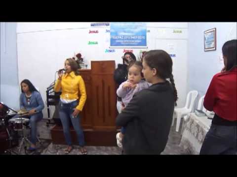 Bem vindo........26 Maio 2013 - Domingo -  Dom de Amor.