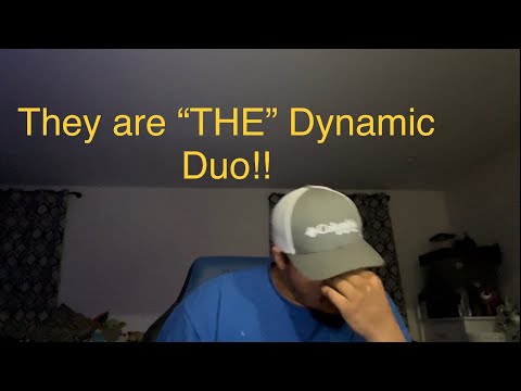 THEY WENT CRAZY!! | “Whiteboyz” - Tom Macdonald & Adam Calhoun (REACTION)