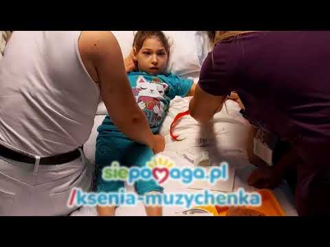 Obrazek poglądowy filmu YouTube