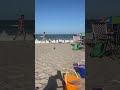 Coco banana beach blast from the past