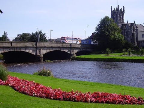 Exploring Musselburgh Scotland in 4k: You'll Be Surprised What We Found! #travel #scotland #love