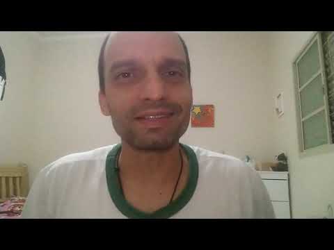 O Evangelho do Dia: Marcos 10, 2-16