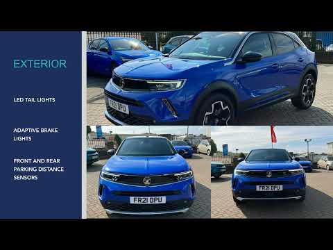 Click to display video