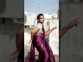 Suryaprabha New Beutiful Photoshoot Video Youtube