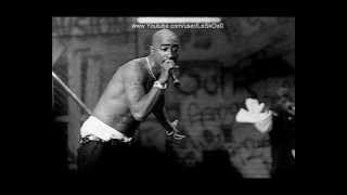 2Pac - Lord Knows | NAPISY PL - PO POLSKU