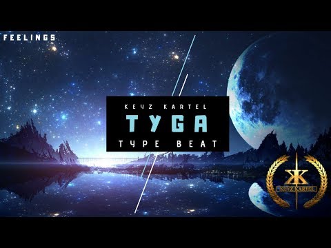 [FREE] Tyga x Ty Dolla $ign Type Beat 2019 - Feelings | Free Type Beat | Rap/Trap Instrumental