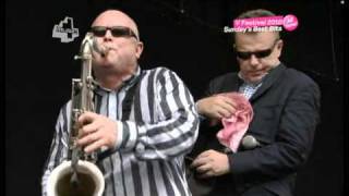 Madness - It Must Be Love - V Festival 2010.mpg