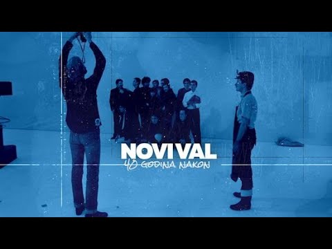 CMC NEWS 18.8.2021. - Dean Dvornik, Novi val, Davor Erceg, Maligani, CMC 200 Slavonija fest