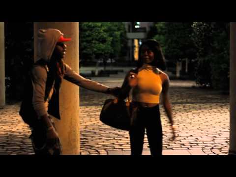 EYES 4 U -- 10th Ward Buck ft. Kangol Slim, Kidd Kidd, Lil Chuckee & Kelz